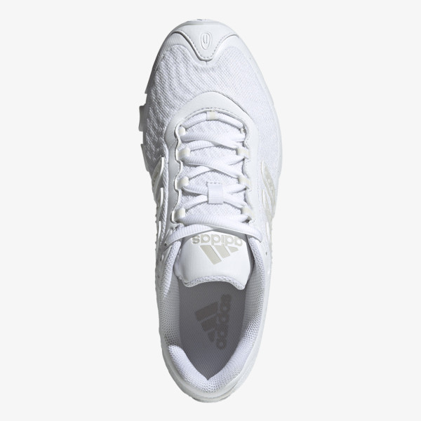 adidas MEGARIDE 