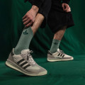 adidas SL 72 RTN 