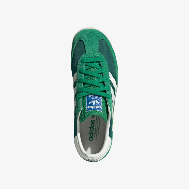 adidas SL 72 RS 