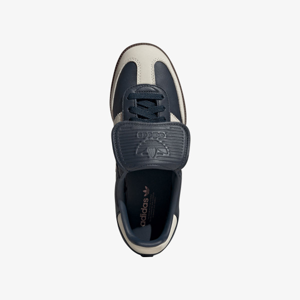 adidas Samba LT 