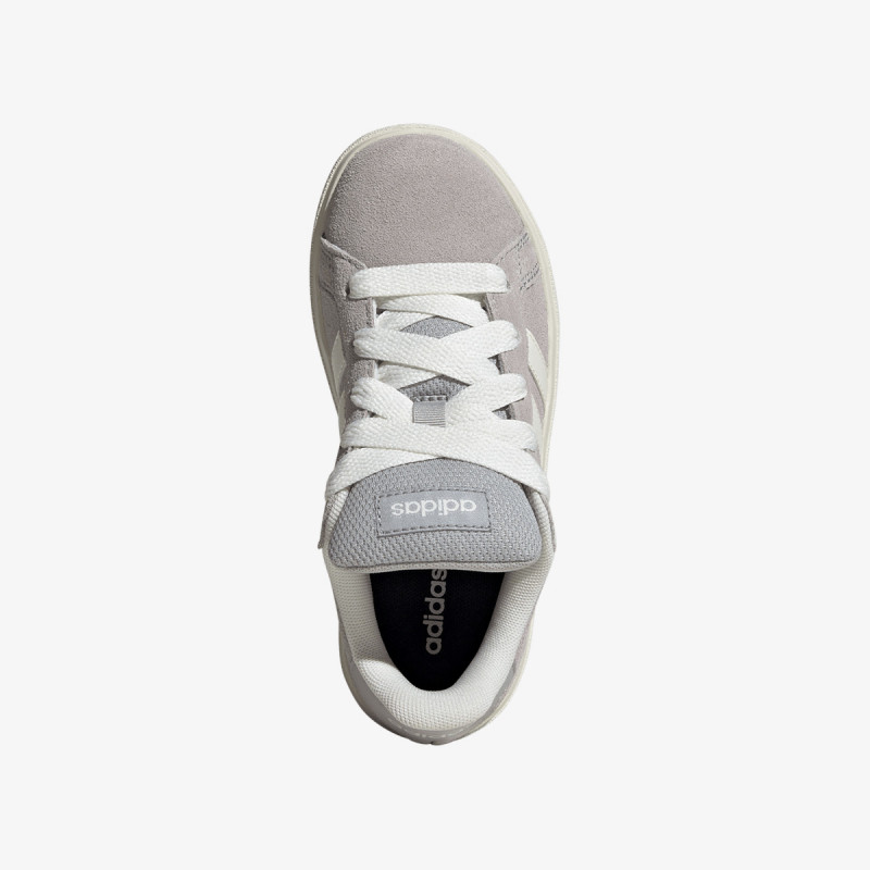 adidas Grand Court OOs 