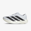 adidas adizero Evo SL W 