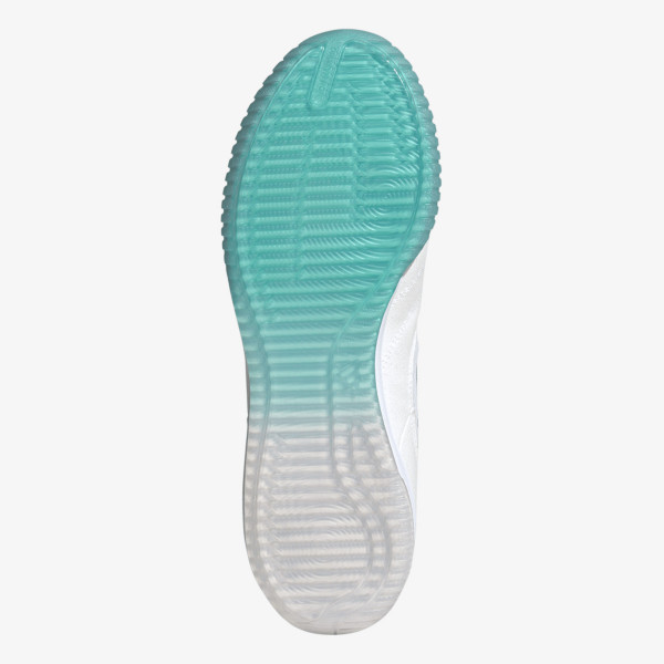 adidas TOP SALA COMPETITION II 
