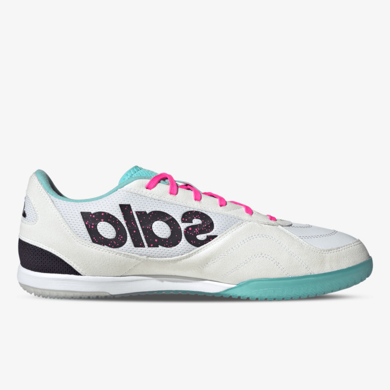 adidas TOP SALA COMPETITION II 