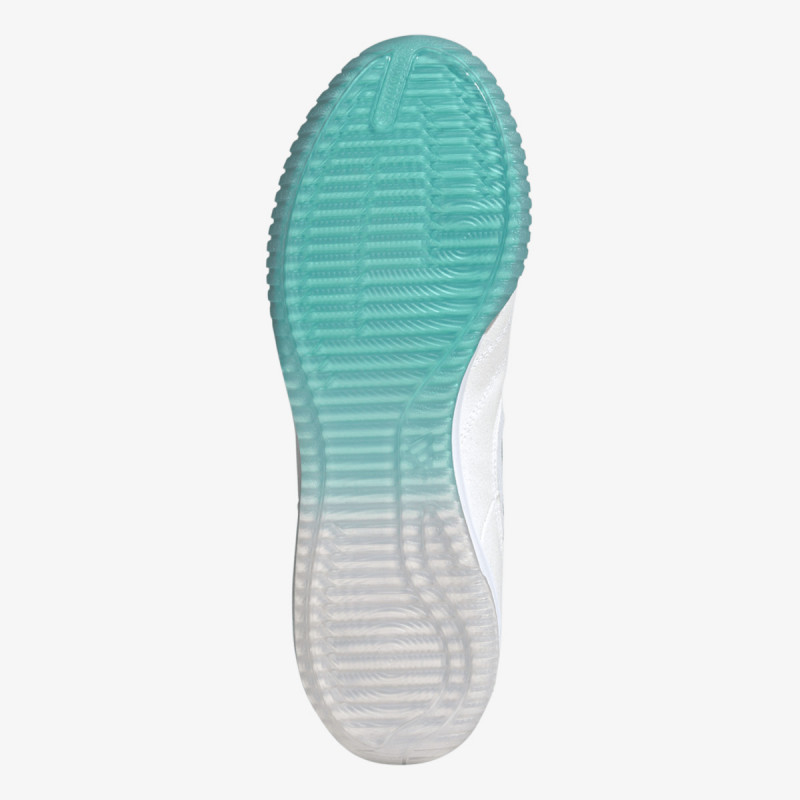 adidas TOP SALA COMPETITION II 