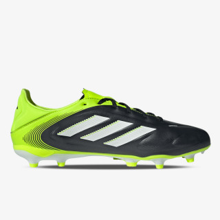 adidas COPA PURE III LEAGUE FG/MG 