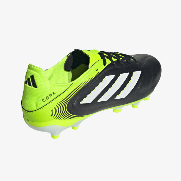 adidas COPA PURE III LEAGUE FG/MG 