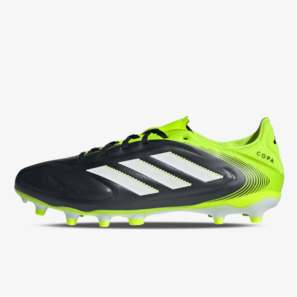 adidas COPA PURE III LEAGUE FG/MG 