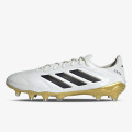 adidas COPA PURE III ELITE FG 