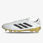 adidas COPA PURE III ELITE FG 
