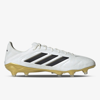 adidas COPA PURE III ELITE FG 