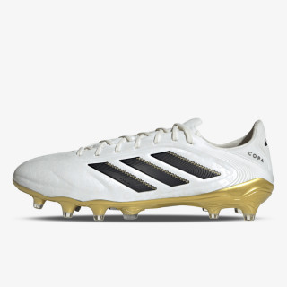 adidas COPA PURE III ELITE FG 