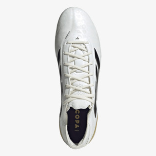 adidas COPA PURE III ELITE FG 