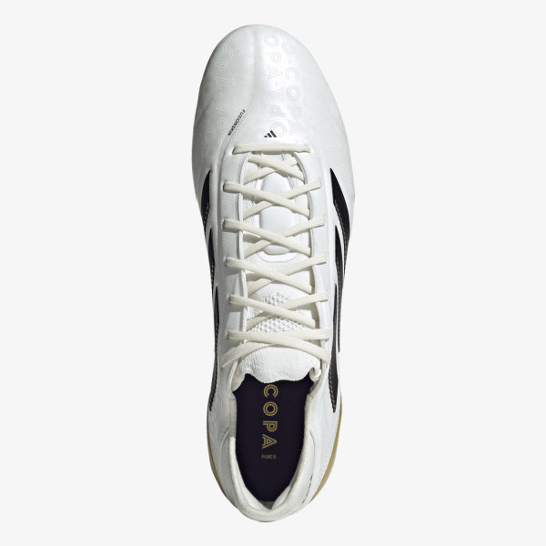 adidas COPA PURE III ELITE FG 