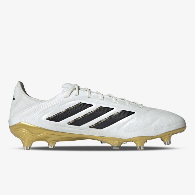 adidas COPA PURE III ELITE FG 