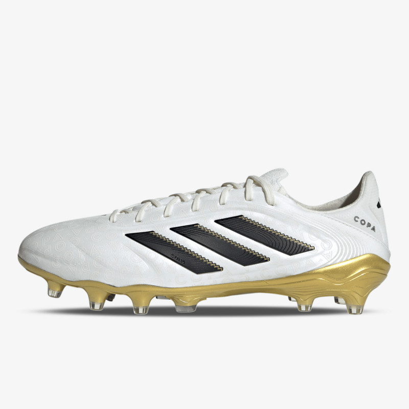 adidas COPA PURE III ELITE FG 