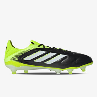 adidas COPA PURE III ELITE FG 