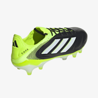 adidas COPA PURE III ELITE FG 