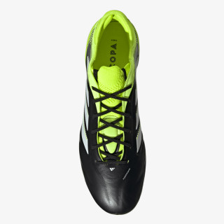 adidas COPA PURE III ELITE FG 