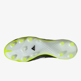 adidas COPA PURE III ELITE FG 