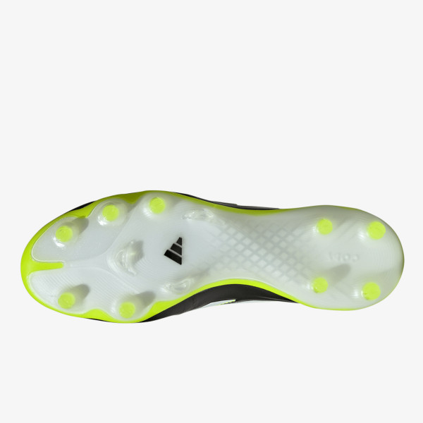 adidas COPA PURE III ELITE FG 
