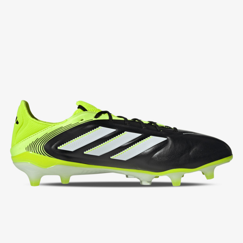 adidas COPA PURE III ELITE FG 