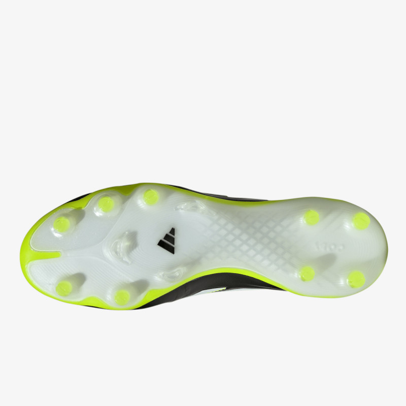 adidas COPA PURE III ELITE FG 