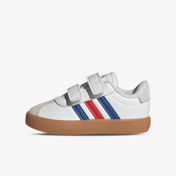 adidas VL COURT 3.0 CF I 