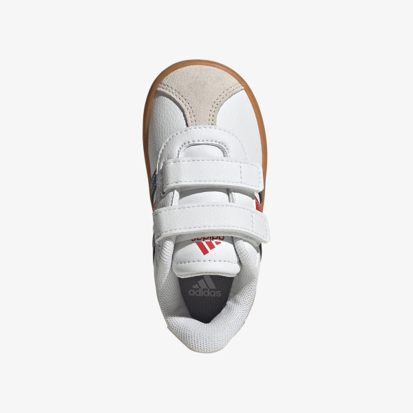 adidas VL COURT 3.0 CF I 