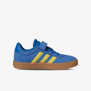 adidas VL COURT 3.0 EL C 
