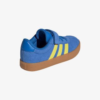 adidas VL COURT 3.0 EL C 