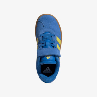 adidas VL COURT 3.0 EL C 