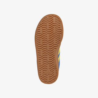 adidas VL COURT 3.0 EL C 