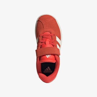 adidas VL COURT 3.0 EL C 
