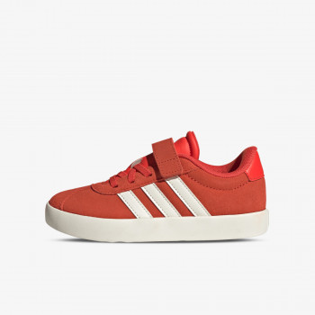 adidas VL COURT 3.0 EL C 