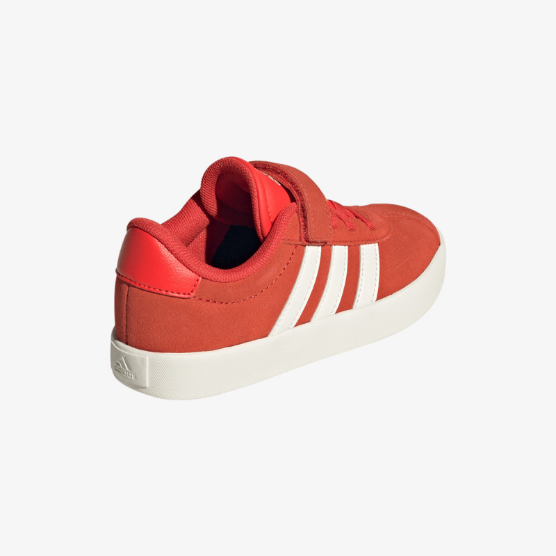 adidas VL COURT 3.0 EL C 
