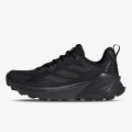 adidas Terrex Trailmaker 2.0 