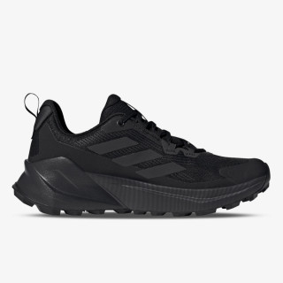 adidas Terrex Trailmaker 2.0 