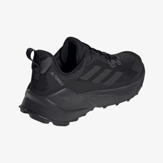 adidas Terrex Trailmaker 2.0 