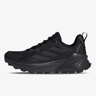 adidas Terrex Trailmaker 2.0 