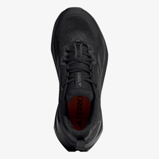 adidas Terrex Trailmaker 2.0 