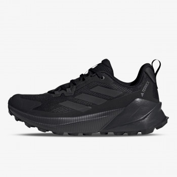 adidas TERREX TRAILMAKER 2 W 