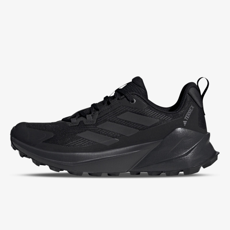 adidas Terrex Trailmaker 2.0 