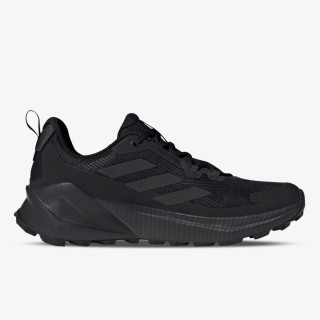 adidas Terrex Trailmaker 2.0 