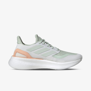 adidas Pureboost 5 