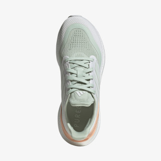 adidas Pureboost 5 