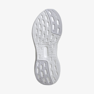 adidas Pureboost 5 