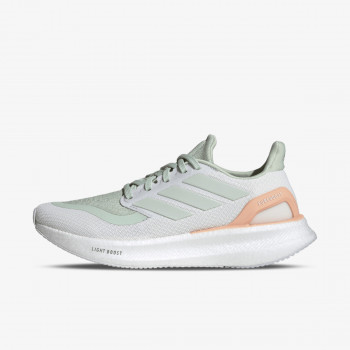adidas PUREBOOST 5 W 