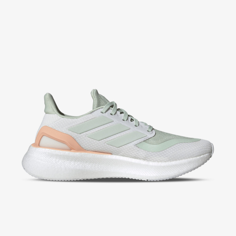 adidas Pureboost 5 