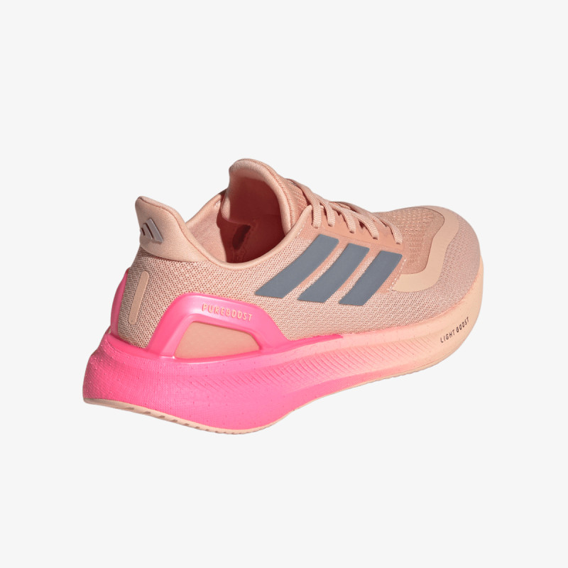 adidas PUREBOOST 5 W 